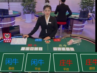 腾龙游戏C介绍